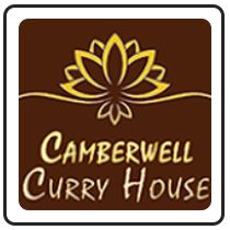 Camberwell Curry House