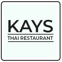kays thai