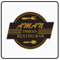 5% Off - Aman Indian Restro Bar Menu Malvern, VIC