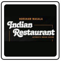 $5 off - Horsham masala Indian restaurant Melbourne Takeaway, VIC