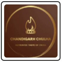 Chandigarh Chulha