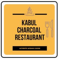 Ozfood Hunter - Restaurant Image