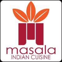 Masala Indian Cuisine - Thuringowa Central