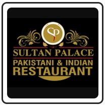 Ozfood Hunter - Restaurant Image