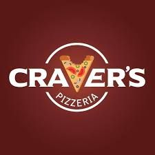 Craver's pizzeria