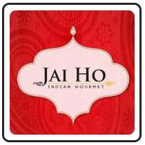Jai Ho Indian Gourmet - South Lake