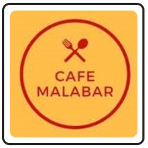Cafe Malabar