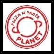 Pizza N Pasta Planet