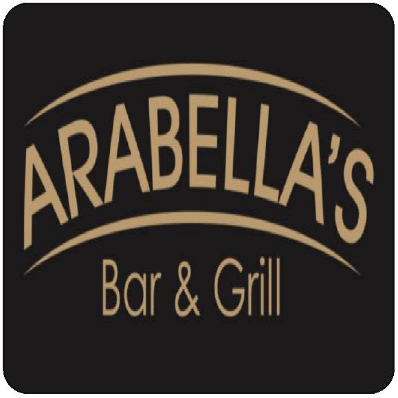 Arabella's Bar & Grill