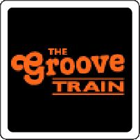 The Groove Train Casuarina