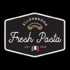 Ellenbrook Fresh Pasta