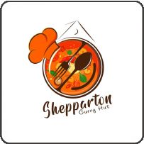 Shepparton Curry Hut