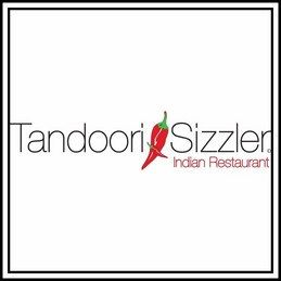 Tandoori Sizzler