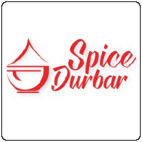 Spice Durbar
