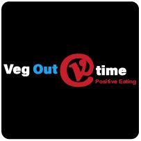 Veg Out Time on Chapel