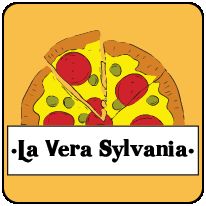 La Vera Sylvania