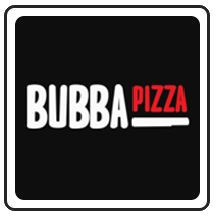 Bubba Pizza Langwarrin
