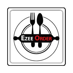 Ozfood Hunter - Restaurant Image