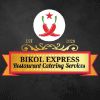 Bikol Express Restaurant Catering Services - Armadale