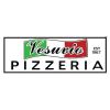 Vesuvio Pizza Bar