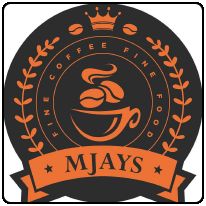 MJay's Cafe