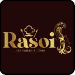Rasoi - The Indian Kitchen