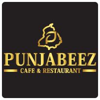 Punjabeez cafe & restaurant
