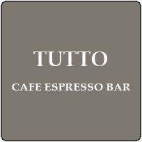 Tutto Caffe Espresso Bar