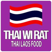 Thai Wirat
