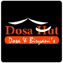 Dosa Hut Indian Restaurant - Liverpool NSW