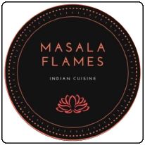 Masala Flames Indian Cuisine
