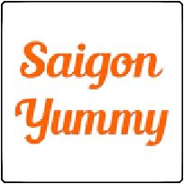 Saigon Yummy