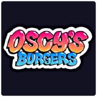 Oscy's Burgers