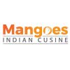 5% off - Mangoes Indian Cuisine Menu Springwood, NSW