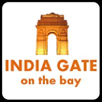 5% Off - India Gate Restaurant Menu Hervey Bay, QLD