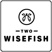Two Wise Fish