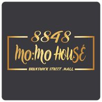 8848 momo house sunshine coast