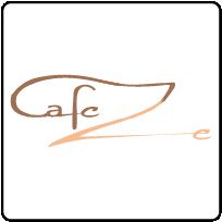 CAFE ZE