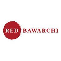 Red Bawarchi