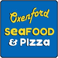 Oxenford Seafood and Pizza