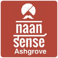 Naan Sense Ashgrove