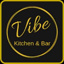 Vibe Kitchen & Bar