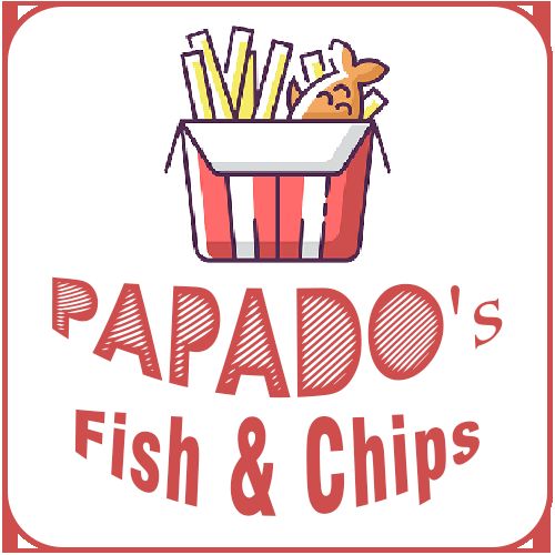 PapaDo's Fish & Chips