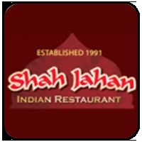 Shah-Jahan Indian Restaurant