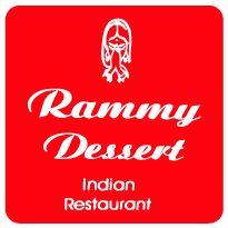 Rammy Dessert Indian Restaurant