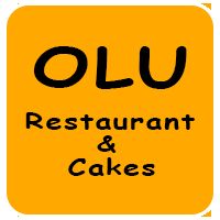 Olu Restaurant and Cakes