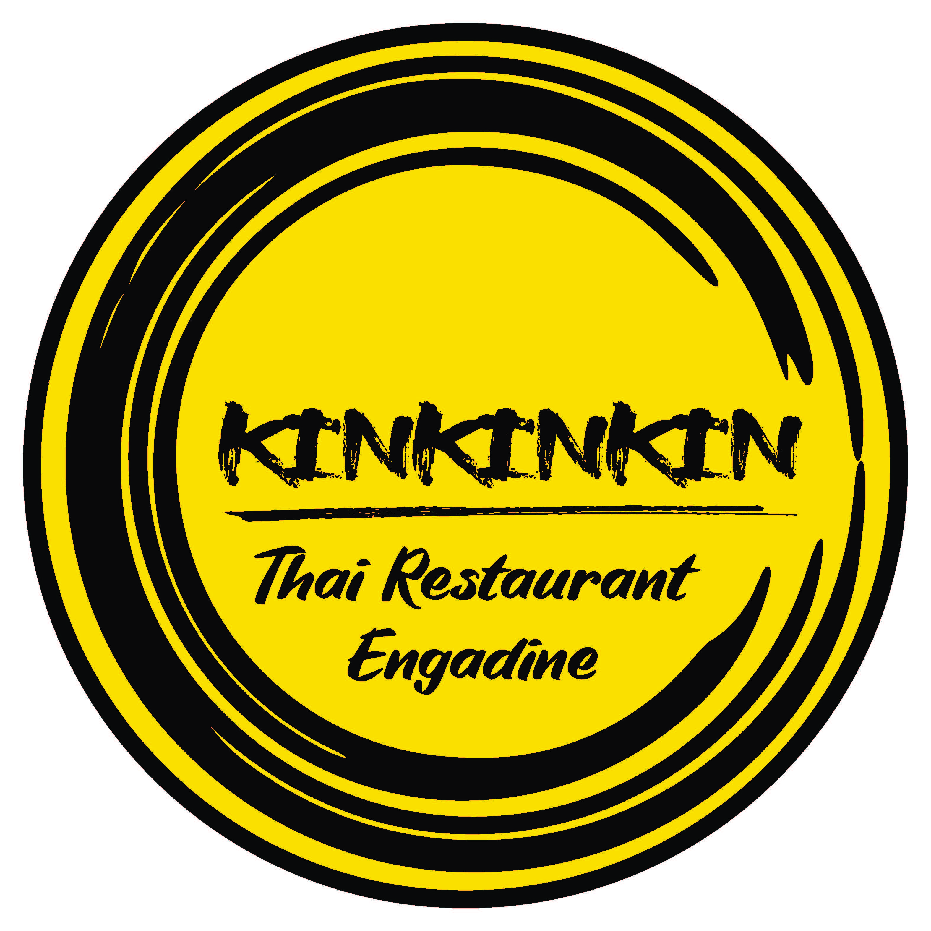 Kin Kin Kin Thai
