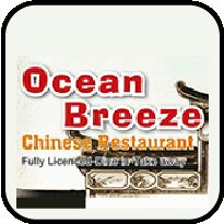 Ozfood Hunter - Restaurant Image
