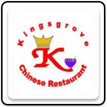 Kings Grove Chinese