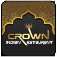 Crown Indian Restaurant